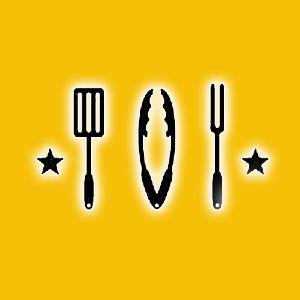 BBQ AF is a worldwide online + live social BBQ/Grilling community — Created by @Grillax_com — LES GOOOOOO! #BBQAF