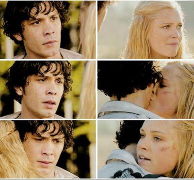 I hope that someday I will find someone like Chuck Bass       Chuck&Blair|Bellarke|Stydia|Emison