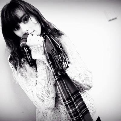 Megankir2608's profile picture. 