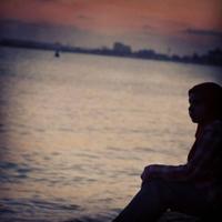 rofida (@rofidaesam) Twitter profile photo