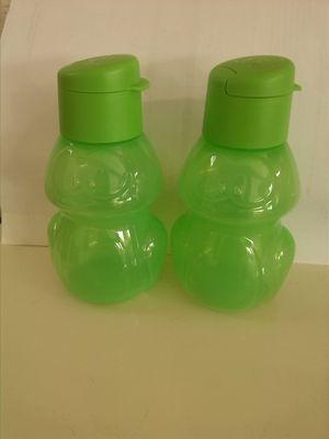 claudia62734082's profile picture. conoces gente que quiera mejorar sus ingresos yo le diré como