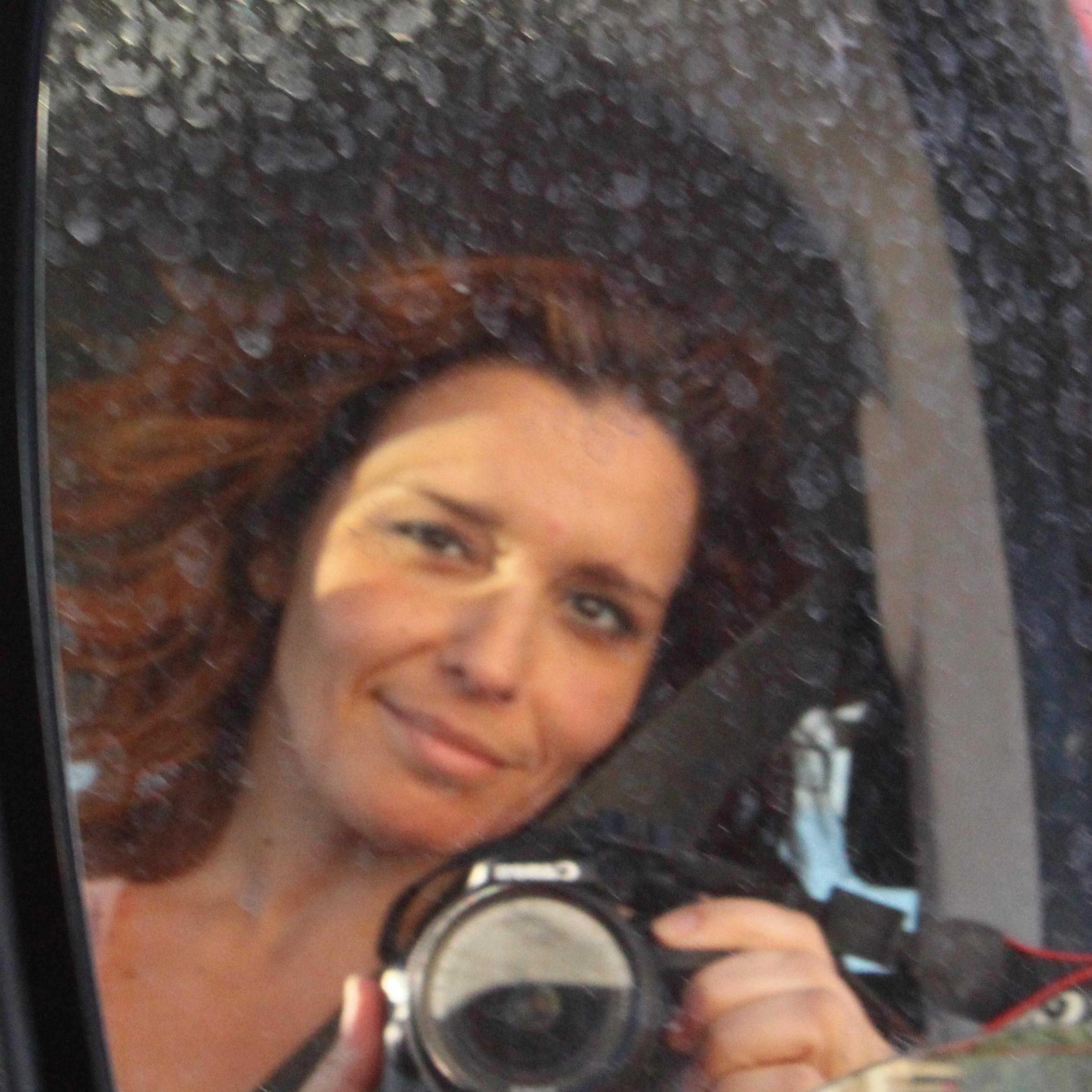 auralopes2012's profile picture. 