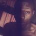 Bashir Harvies (@mild_shir) Twitter profile photo Bashir Harvies (@mild_shir) Twitter profile photo