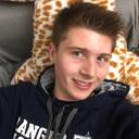 Christopher Winters - @Cdubs97 - Twitter