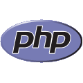 ThePHPfunction's profile picture. Learning PHP one function at a time.  Get your daily PHP Functions!