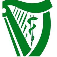 IrishMedicalFootball(@Irelandmedical) 's Twitter Profile Photo