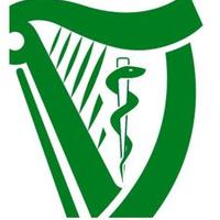 IrishMedicalFootball (@irelandmedical) 's Twitter Profile Photo IrishMedicalFootball (@irelandmedical) 's Twitter Profile Photo