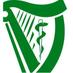 IrishMedicalFootball (@irelandmedical) Twitter profile photo IrishMedicalFootball (@irelandmedical) Twitter profile photo