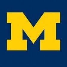 The Student Sustainability Initiative (SSI) is a collaborative group for student orgs promoting sustainability at @umich. https://t.co/0qCX1gUz3U