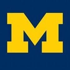 The Student Sustainability Initiative (SSI) is a collaborative group for student orgs promoting sustainability at @umich. https://t.co/0qCX1gUz3U