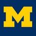 UM SSI (@umichssi) Twitter profile photo UM SSI (@umichssi) Twitter profile photo