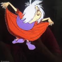 luisa (@luisaval) 's Twitter Profile