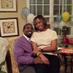 Toya Harris (@proudmom_1028) Twitter profile photo Toya Harris (@proudmom_1028) Twitter profile photo