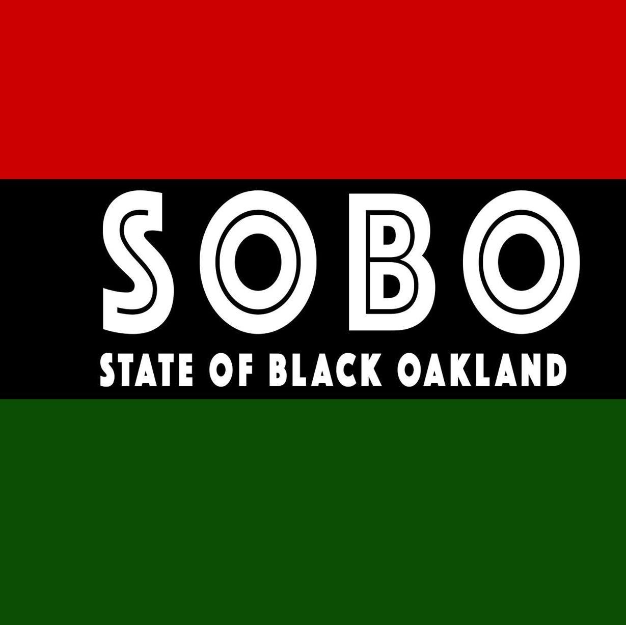 SOBO2015's profile picture. 