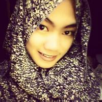 Mita (@mhyta36) 's Twitter Profile