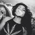 IM HIGH  (@weregoneallthex) Twitter profile photo