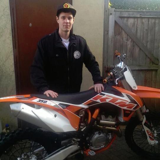 Racing Results and News           #54