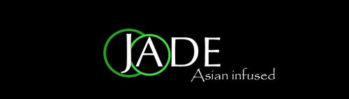 Jade offers a global variety of dishes infused with Asian flavors. From satays to intricate entrees, join us for a fine dining at an affordable price.