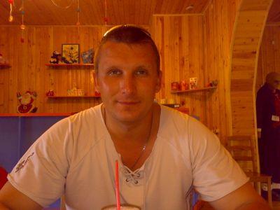 Спасов Сергей Петрович