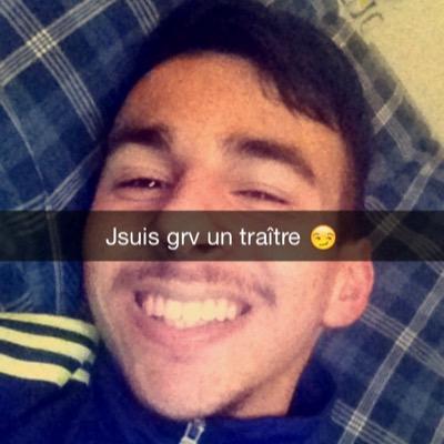 Le silence est d'or et la parole est d'argent  Snap r.low