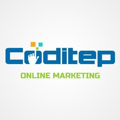 Consorcio en Diseño y Tecnología Publicitaria con doctrina cristiana, visión comunitaria, raíces orenses, poniendo mucho amor y pasión a lo que hacemos!!