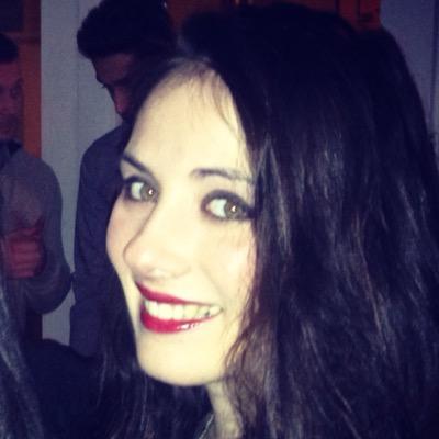 Thisistarte's profile picture. Native advertiser @minutebuzz // Ex @NRJhitmusiconly // Ex Chief editor @thewebtape // Ex International Marketing Assistant @UMusicFrance @polydorfrance