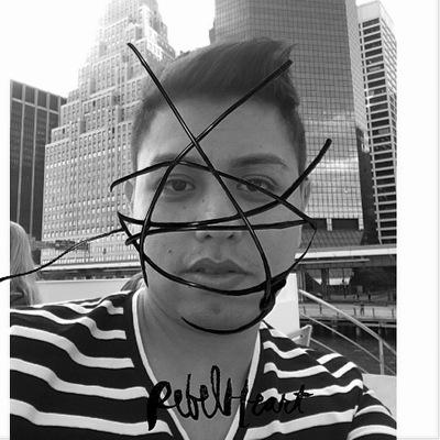 orogel55's profile picture. 