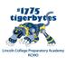 The Tigerbytes 1775 (@tigerbytes1775) Twitter profile photo The Tigerbytes 1775 (@tigerbytes1775) Twitter profile photo