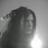 Iamdavitaylor's profile image