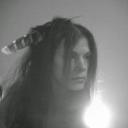 Davi' Taylor - @Iamdavitaylor - Twitter