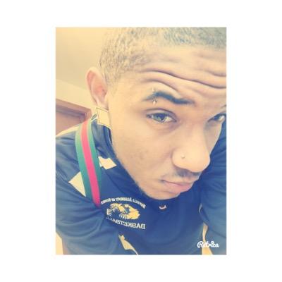 Add and Share me on Facebook/LucasPrince.                Follow me on Instagram@SeductiveGalaxy