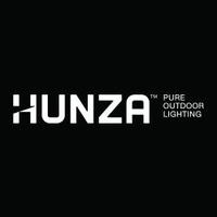 Hunza Productions (@hunzalighting) 's Twitter Profile