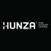 Hunza Productions (@hunzalighting) Twitter profile photo Hunza Productions (@hunzalighting) Twitter profile photo
