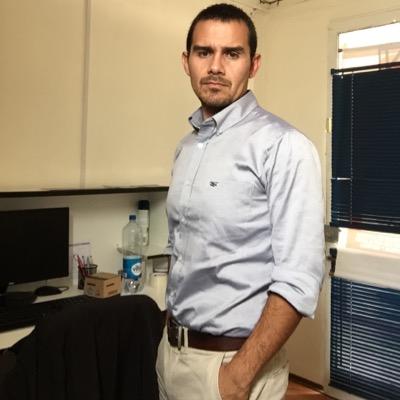 fabiancortes69's profile picture. 