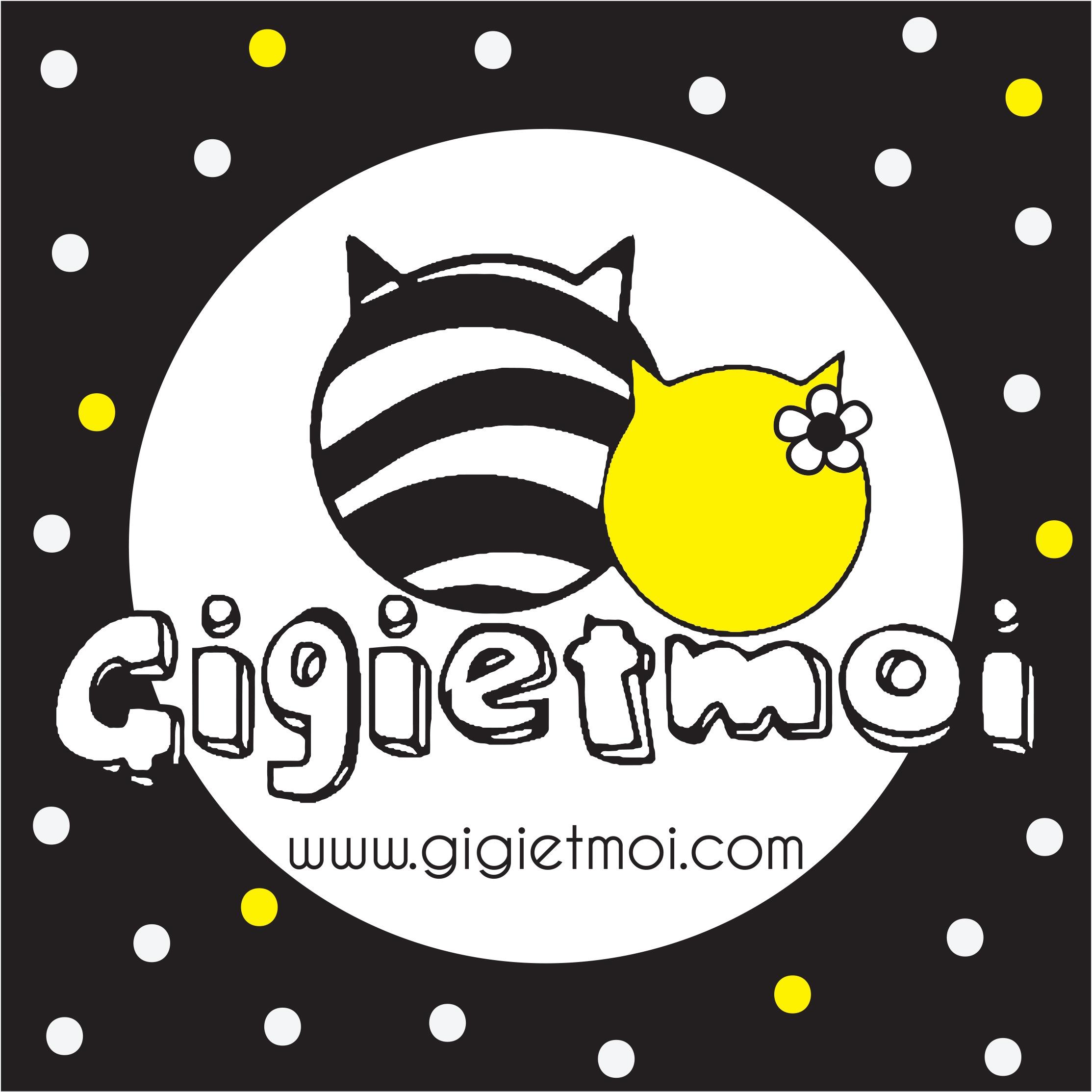 Design and wholesale of scrapbooking supplies
Since 2014