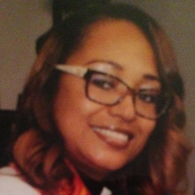 A powerful, anointed. exciting, Bible-teaching ministry for ALL PEOPLE, where MIRACLES still happen and GOD'S LOVE is felt. Pastor Dywonne Davis-Harris @Dywonne