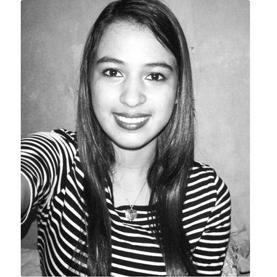 “Jesus my only and sufficient Savior” ♥
