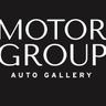 MotorgroupLLC's profile picture. A truly unique Auto Gallery