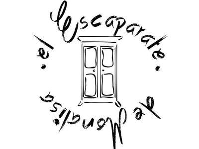Te gustaria verte casual y elegante? llegaste al lugar correcto. 315-433-7723