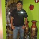 honorio perez trejo - @1708mibombon12 - Twitter