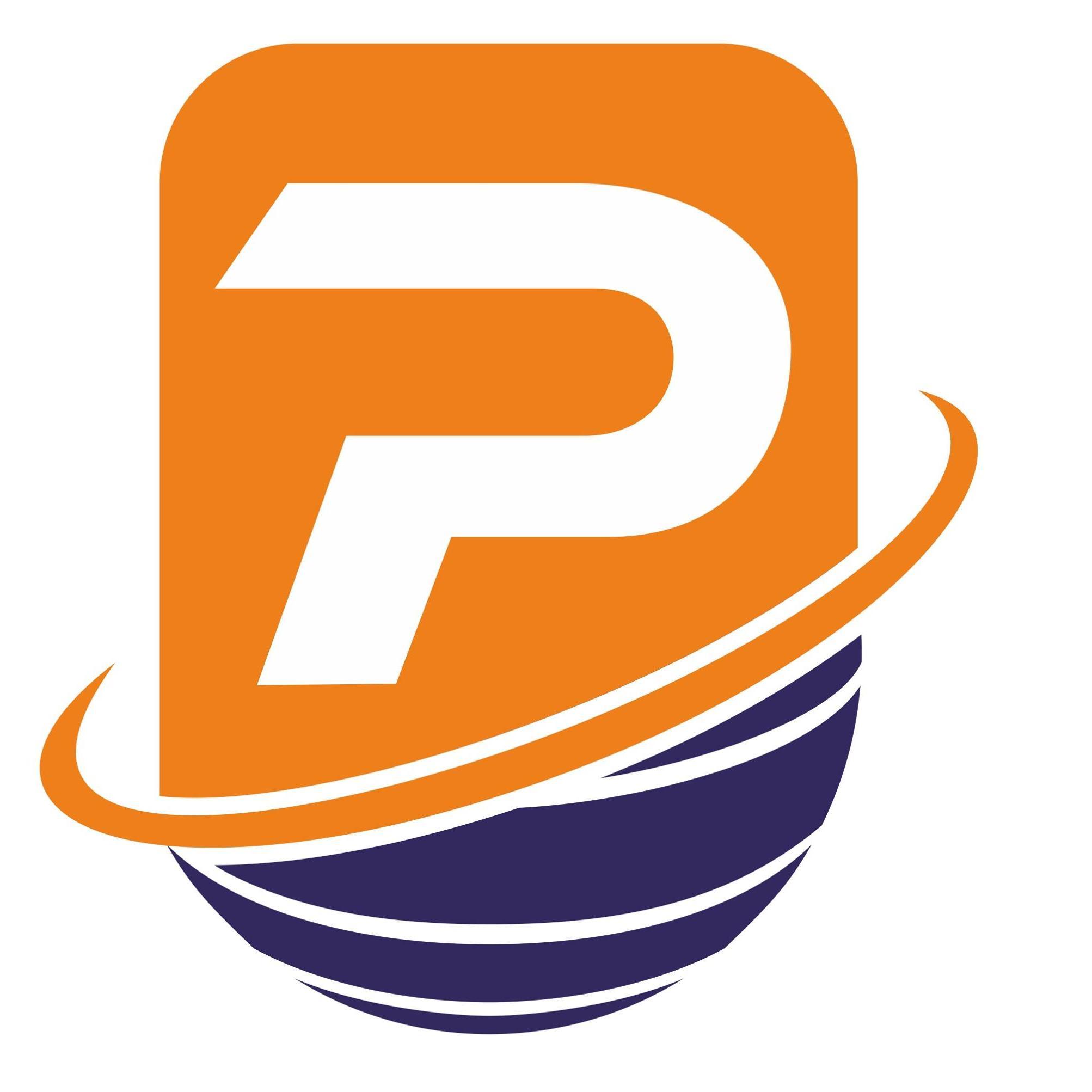 Empresa dedicada a la ejecución de obras y proyectos en el área de Telecomunicaciones, proporcionando a sus clientes soluciones para el avance del país