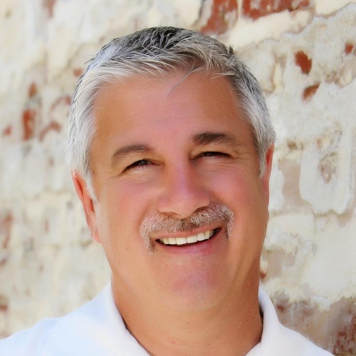 M&M Real Estate Owner/Broker. The M&M Team has been helping local homeowners & Investors for over 22 years in the greater Sacramento area. (916) 806-3634