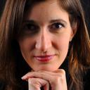 Linda Bourget - @LiB_RTS - Twitter