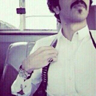‏‏‏‏‏‏‏‏‏‏‏‏‏‏‏‏‏ ‏لآ تُعآمل كُل آلنآسّ بإسّلوُب وُآحّد ،فَليسّ كُل آلمَرضّى يآخَذوُن نَفسّ آلدوُآء          PIN:51233EAEّ