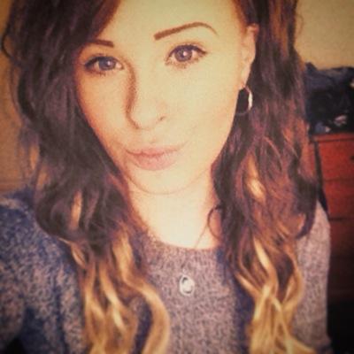 boodalyx's profile picture. 16, Taken, Baby momma