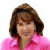 Lori-Ann Rickard (@myhealthspin) Twitter profile photo