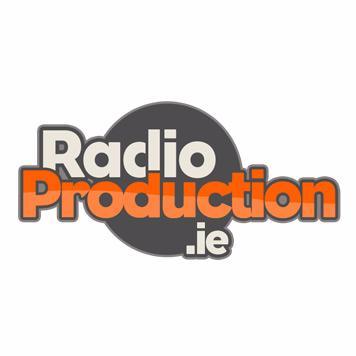 Radio Production IE