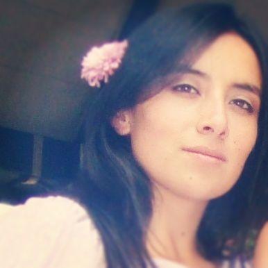 Hay que luchar siempre por nuestros sueños, sin importar los obstáculos. Agradecida con Dios por las personas que me rodean, feliz de ser  Ing en alimentos ^_^