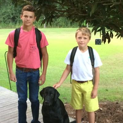 odom_codom's profile picture. 