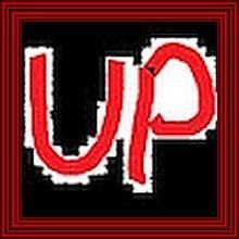 #REALBANDS and #REALFANS #TeamUP 2 